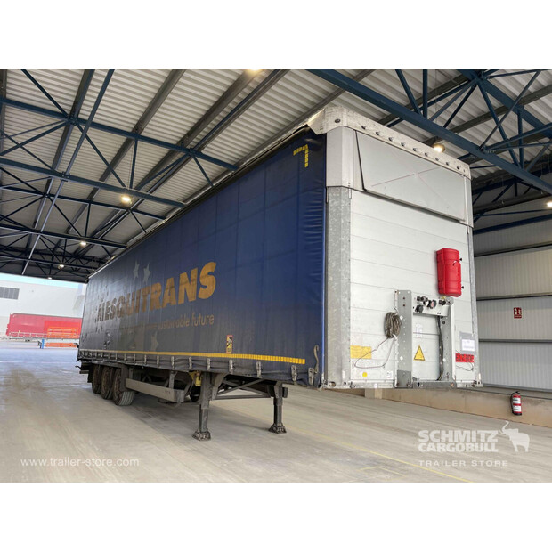 2019 Schmitz Cargobull OTHERS-47162480