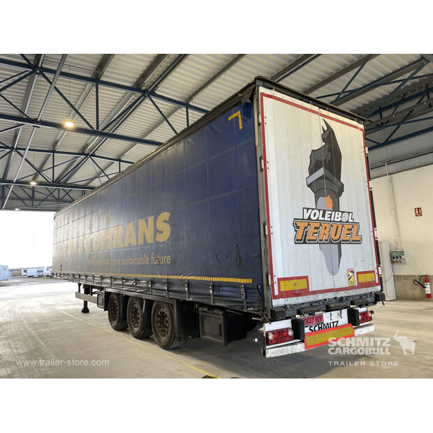 2019 Schmitz Cargobull OTHERS-47162481