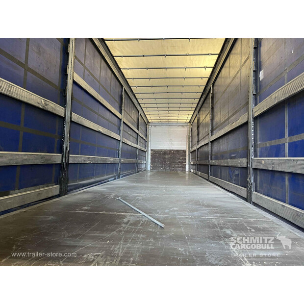 2019 Schmitz Cargobull OTHERS-47162482
