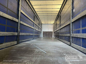 2019-schmitz-cargobull-others-1452739-47162482
