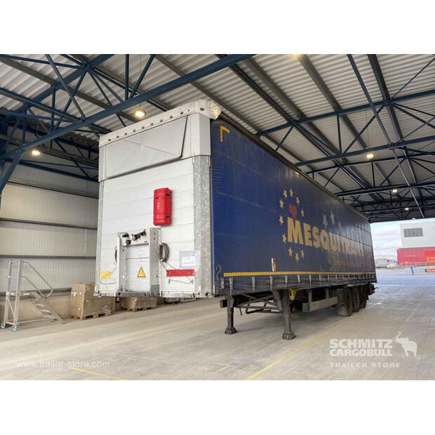 2019 Schmitz Cargobull OTHERS-47162483