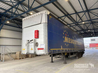 2019-schmitz-cargobull-others-1452739-47162483