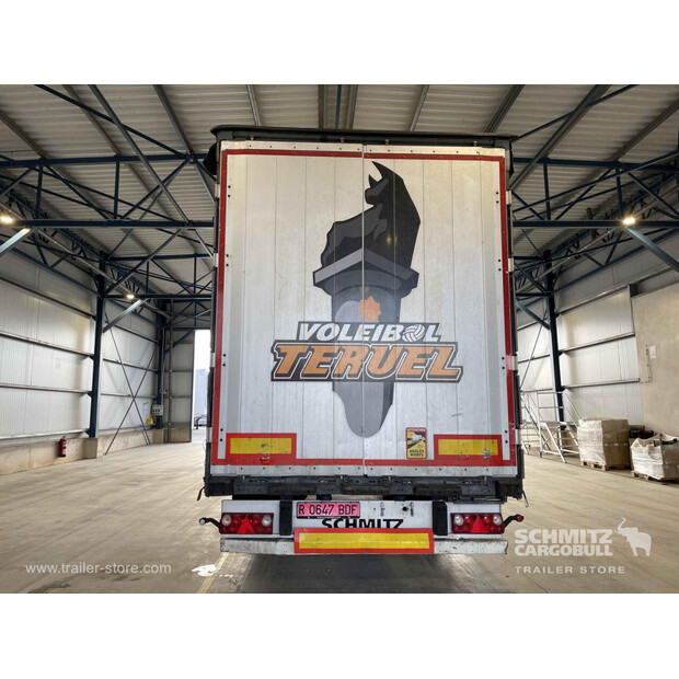 2019 Schmitz Cargobull OTHERS-47162484