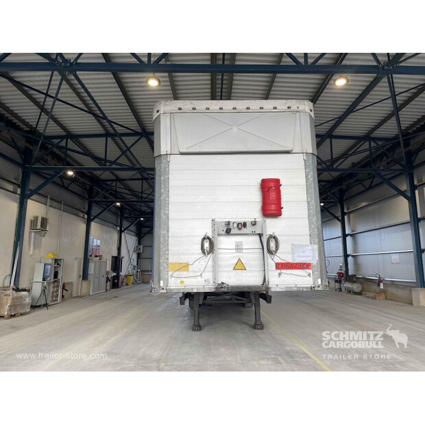 2019 Schmitz Cargobull OTHERS-47162485