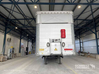 2019-schmitz-cargobull-others-1452739-47162485