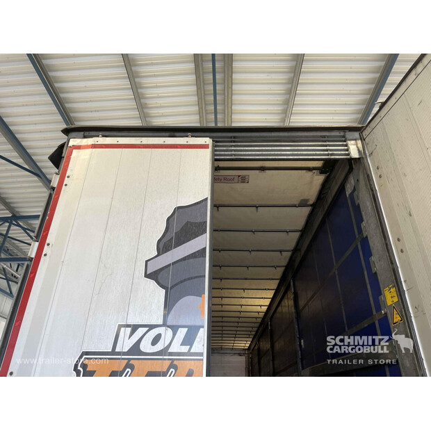 2019 Schmitz Cargobull OTHERS-47162486