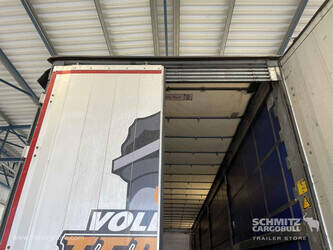 2019-schmitz-cargobull-others-1452739-47162486