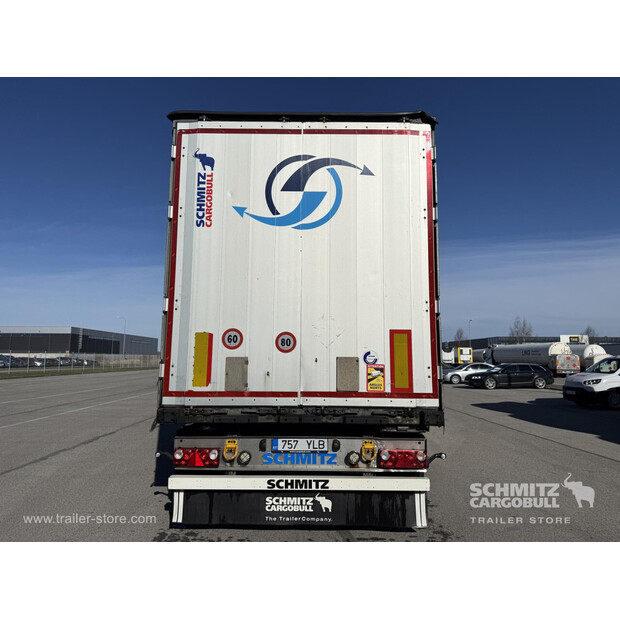 2018 Schmitz Cargobull OTHERS-47162625