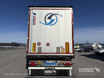 2018-schmitz-cargobull-others-1452740-47162625