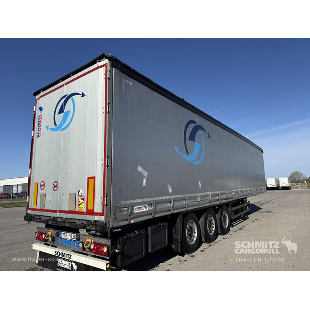 2018 Schmitz Cargobull OTHERS-47162626