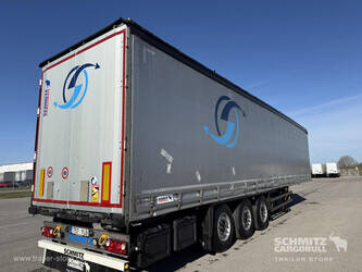 2018-schmitz-cargobull-others-1452740-47162626