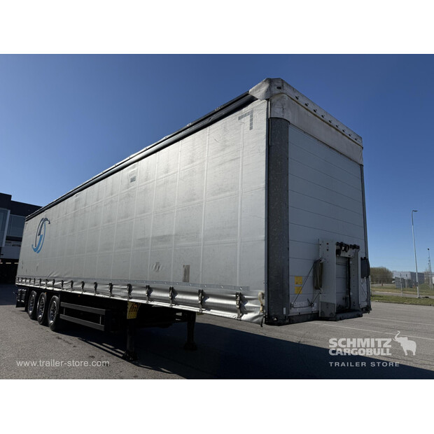 2018 Schmitz Cargobull OTHERS-47162627