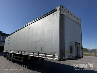 2018-schmitz-cargobull-others-1452740-47162627