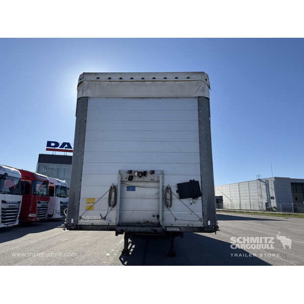 2018 Schmitz Cargobull OTHERS-47162628