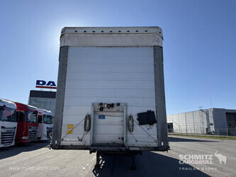 2018-schmitz-cargobull-others-1452740-47162628