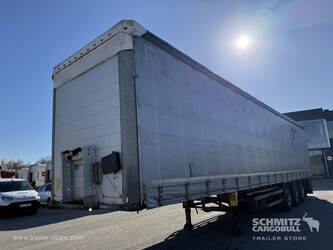 2018-schmitz-cargobull-others-1452740-47162629