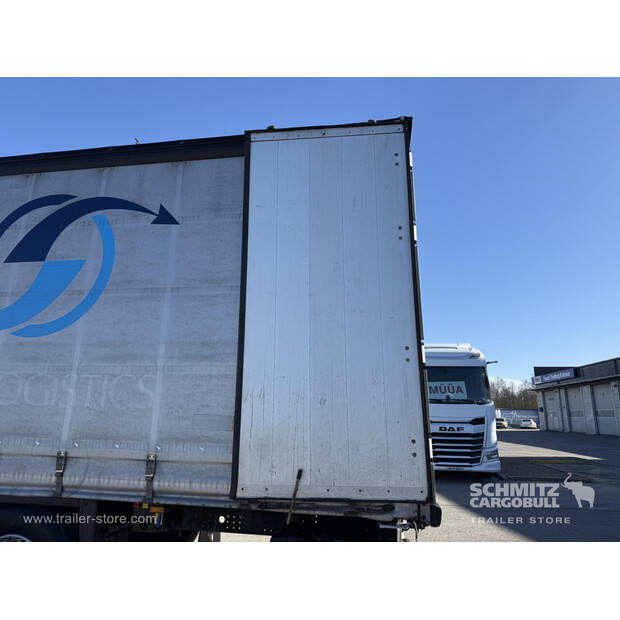 2018 Schmitz Cargobull OTHERS-47162630