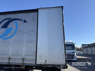 2018-schmitz-cargobull-others-1452740-47162630