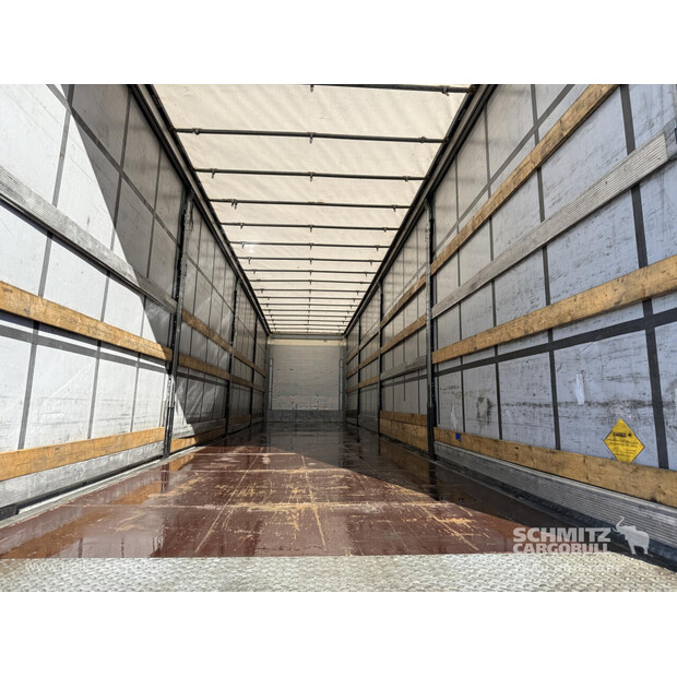 2018 Schmitz Cargobull OTHERS-47162631