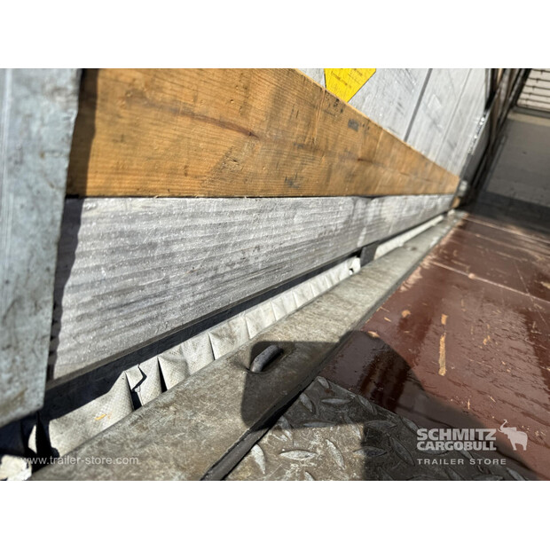 2018 Schmitz Cargobull OTHERS-47162632