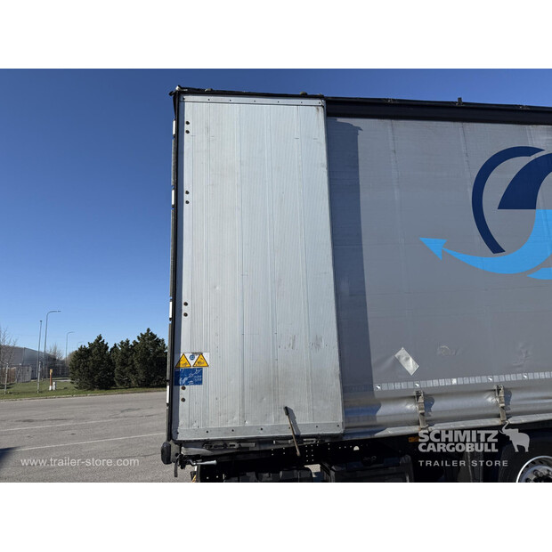 2018 Schmitz Cargobull OTHERS-47162634