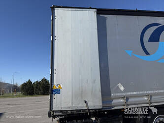 2018-schmitz-cargobull-others-1452740-47162634