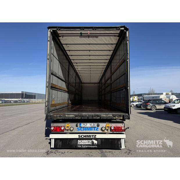 2018 Schmitz Cargobull OTHERS-47162635