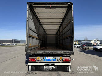 2018-schmitz-cargobull-others-1452740-47162635