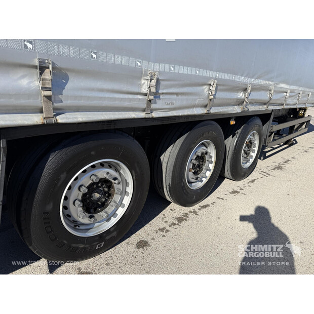 2018 Schmitz Cargobull OTHERS-47162636