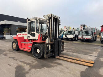 2009-svetruck-13-6-120-47162672