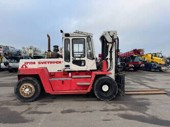 2009-svetruck-13-6-120-47162673