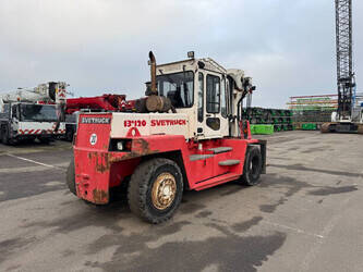 2009-svetruck-13-6-120-47162674