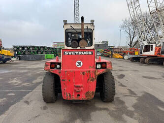 2009-svetruck-13-6-120-47162675