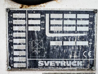 2009-svetruck-13-6-120-47162677