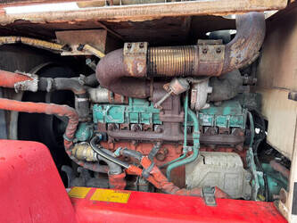 2009-svetruck-13-6-120-47162681
