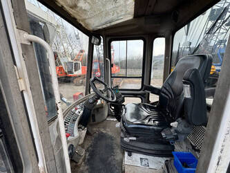 2009-svetruck-13-6-120-47162683
