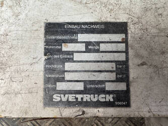 2009-svetruck-13-6-120-47162684