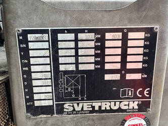 2009-svetruck-13-6-120-47162685