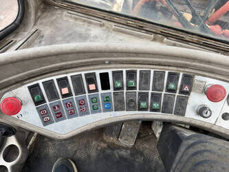 2009-svetruck-13-6-120-47162686