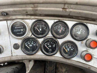 2009-svetruck-13-6-120-47162687