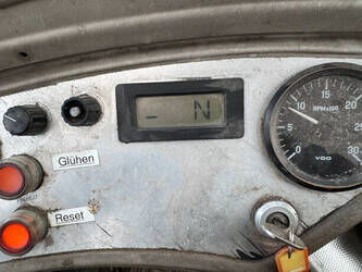 2009-svetruck-13-6-120-47162688