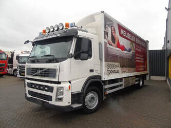 2008-volvo-fm-1428662-47162692