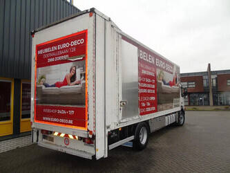 2008-volvo-fm-1428662-47162693