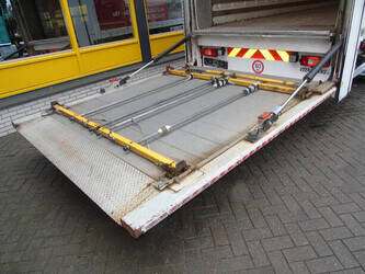 2008-volvo-fm-1428662-47162694