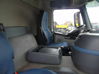 2008-volvo-fm-1428662-47162697