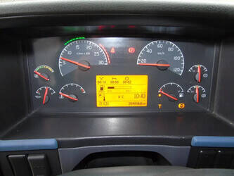 2008-volvo-fm-1428662-47162701