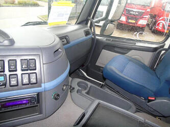2008-volvo-fm-1428662-47162709