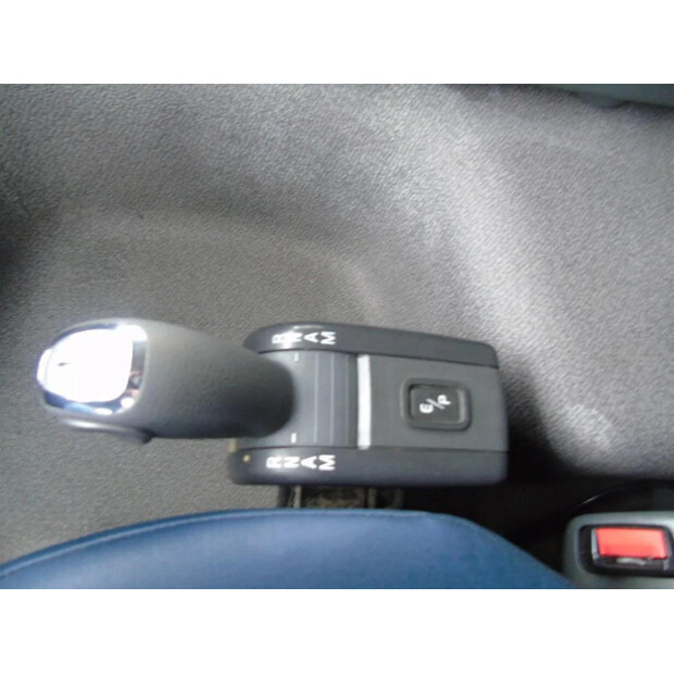 2008 Volvo FM-47162717