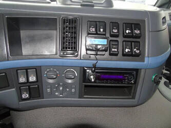 2008-volvo-fm-1428662-47162725