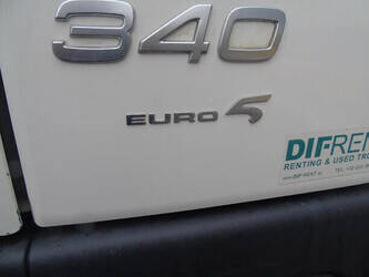 2008-volvo-fm-1428662-47162729
